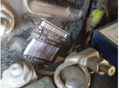 SERVOFRENO 9805232280 