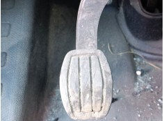 Recambio de pedal embrague para citroën jumpy iii furgoneta (v_) 1.5 bluehdi 100 referencia OEM IAM   