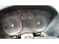 ford focus c-max (cap) del año 2003