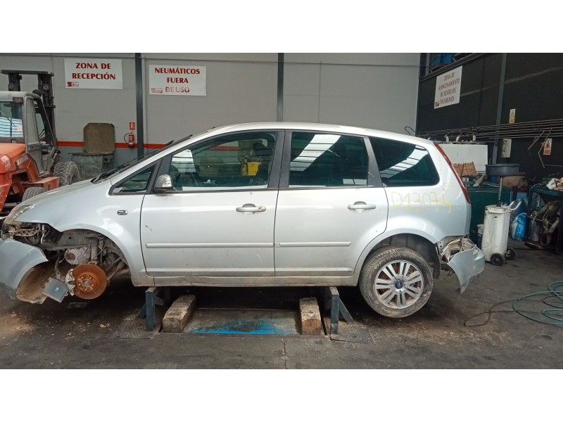 ford focus c-max (cap) del año 2003