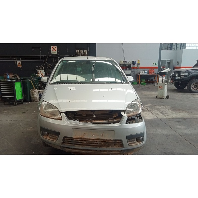 ford focus c-max (cap) del año 2003