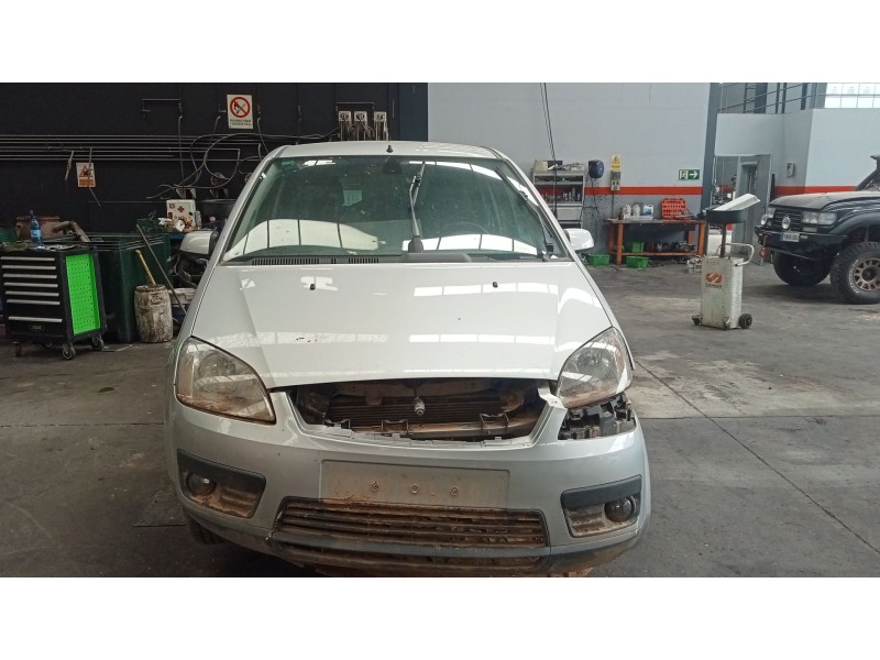 ford focus c-max (cap) del año 2003