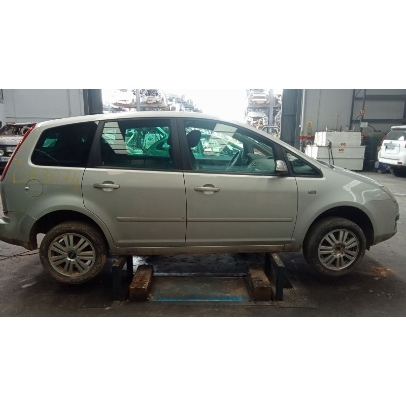 ford focus c-max (cap) del año 2003