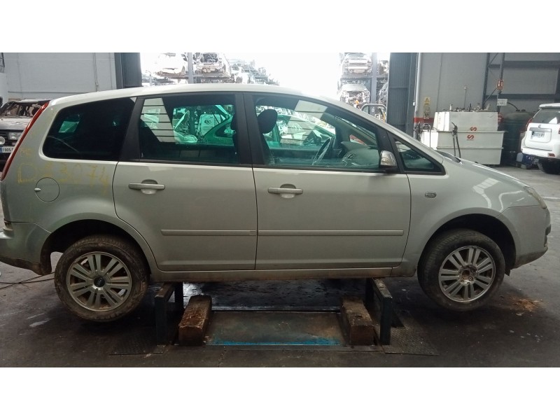 ford focus c-max (cap) del año 2003
