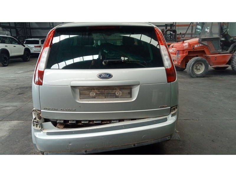 ford focus c-max (cap) del año 2003