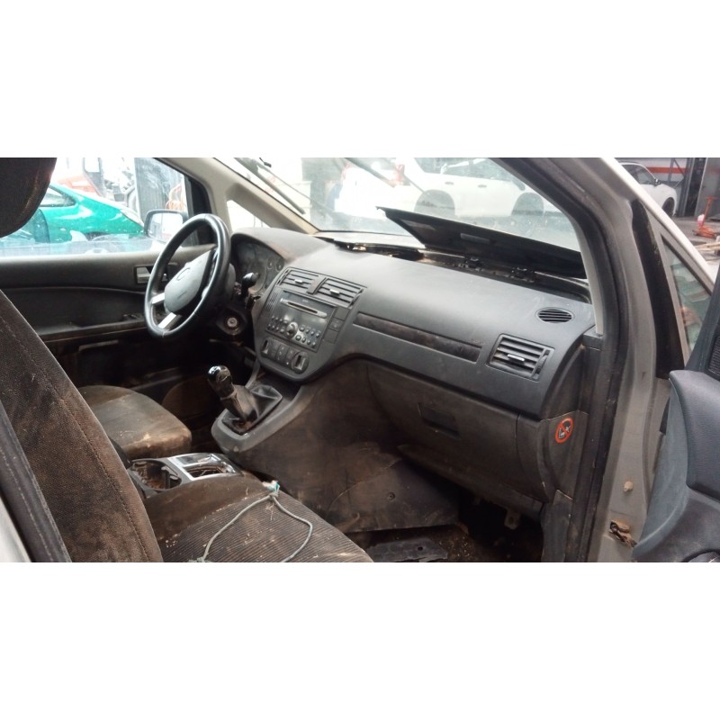 ford focus c-max (cap) del año 2003