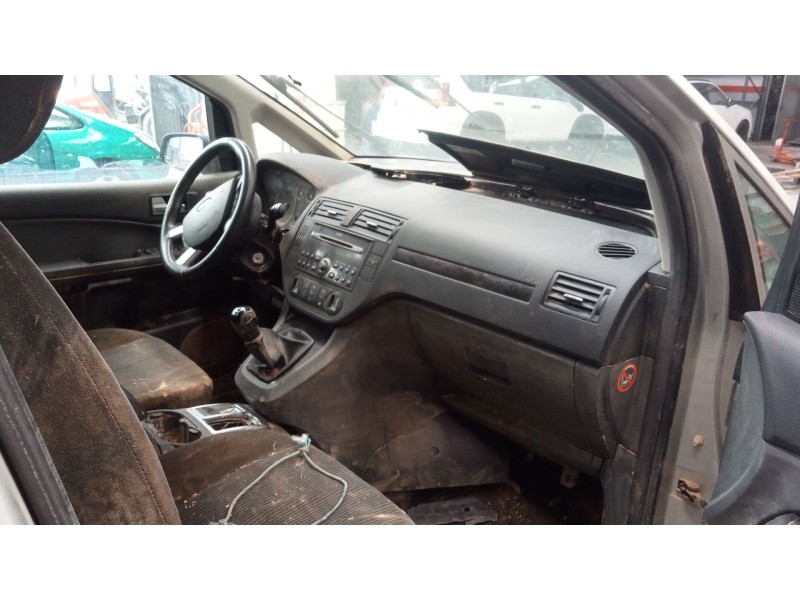 ford focus c-max (cap) del año 2003