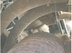 CREMALLERA DIRECCION 