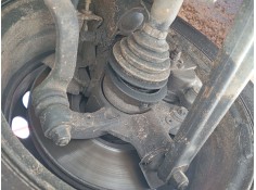 MANGUETA DELANTERA IZQUIERDA 