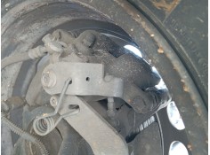 PINZA FRENO TRASERA DERECHA 