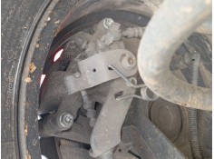 PINZA FRENO TRASERA IZQUIERDA 