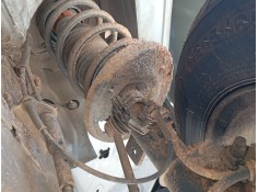 AMORTIGUADOR DELANTERO DERECHO 