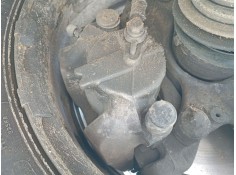 PINZA FRENO DELANTERA DERECHA 