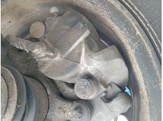 PINZA FRENO DELANTERA IZQUIERDA 