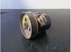 BOMBA DIRECCION 26081093 P3-B4-13-3