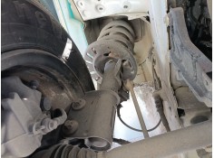 AMORTIGUADOR DELANTERO DERECHO 