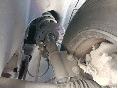 AMORTIGUADOR DELANTERO IZQUIERDO 