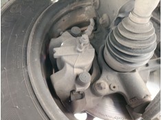 PINZA FRENO DELANTERA DERECHA 