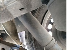 AMORTIGUADOR TRASERO DERECHO 