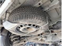 NEUMATICO REPUESTO 215/65/16 