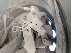 PINZA FRENO TRASERA DERECHA 