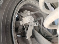 PINZA FRENO TRASERA IZQUIERDA 