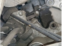 Recambio de cremallera direccion para citroën jumpy iii furgoneta (v_) 1.5 bluehdi 100 referencia OEM IAM   