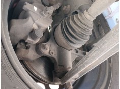 MANGUETA DELANTERA DERECHA 