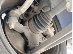 MANGUETA DELANTERA IZQUIERDA 