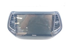 SISTEMA NAVEGACION GPS E3-B6-17-5