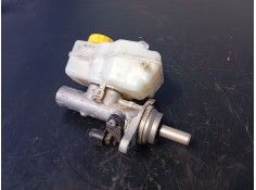 BOMBA FRENO P3-B9-8-6