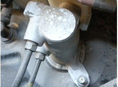 Recambio de bomba freno para citroën jumpy iii furgoneta (v_) 1.5 bluehdi 100 referencia OEM IAM   