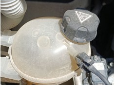 Recambio de deposito expansion para citroën jumpy iii furgoneta (v_) 1.5 bluehdi 100 referencia OEM IAM   