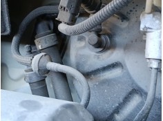 Recambio de servofreno para citroën jumpy iii furgoneta (v_) 1.5 bluehdi 100 referencia OEM IAM   