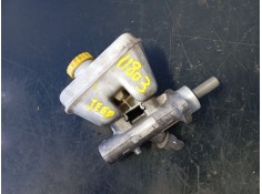 BOMBA FRENO P3-B9-8-6