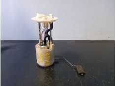 AFORADOR 1760A346 FC0027142 P3-A6-14-5