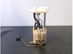 Recambio de aforador para mitsubishi asx (ga0w) kaiteki 2wd referencia OEM IAM 1760A346 FC0027142  2