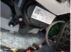 VENTILADOR CALEFACCION 