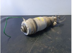 AMORTIGUADOR DELANTERO DERECHO 7L8616040D P1-B4-14