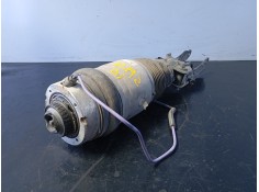Recambio de amortiguador delantero izquierdo para audi q7 (4l) 3.0 tdi v6 advance quattro (176kw) referencia OEM IAM   