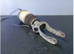 Recambio de amortiguador delantero izquierdo para audi q7 (4l) 3.0 tdi v6 advance quattro (176kw) referencia OEM IAM    2