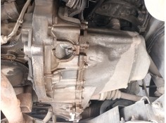 Recambio de caja cambios para peugeot 207/207+ (wa_, wc_) 1.4 bifuel referencia OEM IAM   