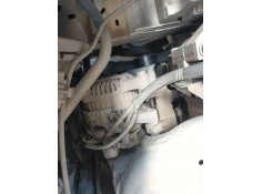 Recambio de alternador para peugeot 207/207+ (wa_, wc_) 1.4 bifuel referencia OEM IAM   