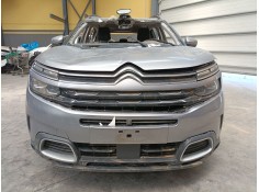 citroën c5 aircross (a_) del año 2020 2