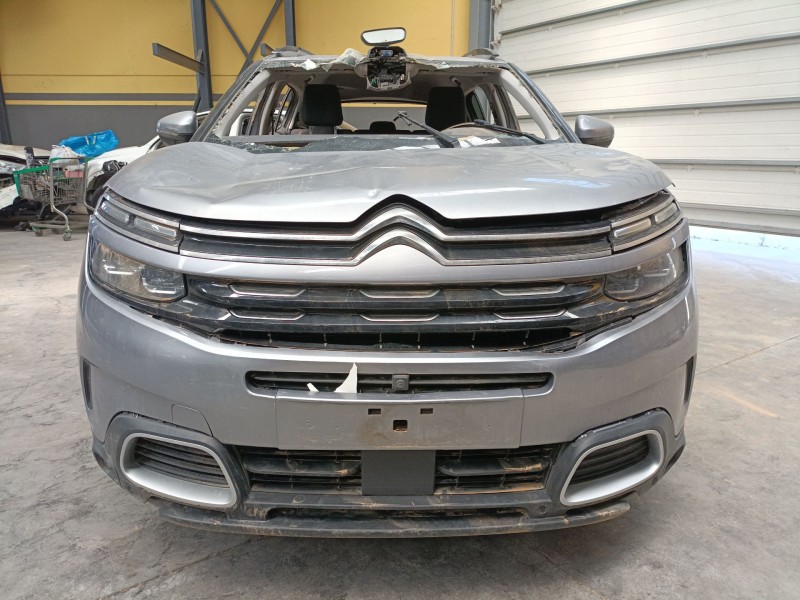 citroën c5 aircross (a_) del año 2020