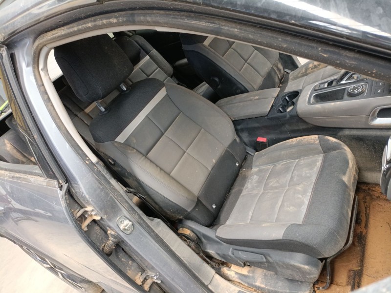 citroën c5 aircross (a_) del año 2020