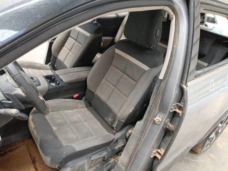 citroën c5 aircross (a_) del año 2020