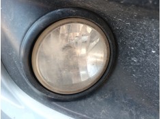 FARO ANTINIEBLA DERECHO 