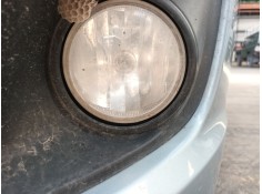 FARO ANTINIEBLA IZQUIERDO 