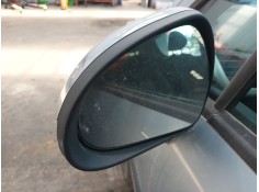 RETROVISOR IZQUIERDO ELECTRICO 